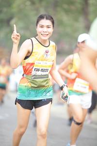 BIB: 15223
                            <button type="button" onclick="openModal(8006394)" class="btn btn-primary btn-sm float-right btn-popup" data-toggle="modal" data-target=".modal-high-quality">
                        <i class="fas fa-shopping-cart"></i> Add to Cart
                    </button>
                                            <button type="button" onclick="isThisMe(8006394, true)" class="btn btn-success btn-sm float-right btn-popup btn-isme hidden" data-toggle="tooltip" data-placement="bottom" title="นี่คือรูปของคุณใช่ไหม คลิกที่นี่เพื่อเอาเข้าอัลบั้ม">
                        <i class="fas fa-plus"></i> Add to album
                    </button>
                    <button type="button" onclick="isThisMe(8006394, false)" class="btn btn-warning btn-sm float-right btn-popup btn-isnotme hidden">
                        <i class="fas fa-ban"></i> Remove from album
                    </button>