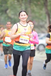 BIB: 15200, 699
                            <button type="button" onclick="openModal(8336827)" class="btn btn-primary btn-sm float-right btn-popup" data-toggle="modal" data-target=".modal-high-quality">
                        <i class="fas fa-shopping-cart"></i> Add to Cart
                    </button>
                                            <button type="button" onclick="isThisMe(8336827, true)" class="btn btn-success btn-sm float-right btn-popup btn-isme hidden" data-toggle="tooltip" data-placement="bottom" title="นี่คือรูปของคุณใช่ไหม คลิกที่นี่เพื่อเอาเข้าอัลบั้ม">
                        <i class="fas fa-plus"></i> Add to album
                    </button>
                    <button type="button" onclick="isThisMe(8336827, false)" class="btn btn-warning btn-sm float-right btn-popup btn-isnotme hidden">
                        <i class="fas fa-ban"></i> Remove from album
                    </button>