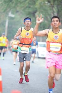 BIB: 16839, 15931
                            <button type="button" onclick="openModal(8155323)" class="btn btn-primary btn-sm float-right btn-popup" data-toggle="modal" data-target=".modal-high-quality">
                        <i class="fas fa-shopping-cart"></i> Add to Cart
                    </button>
                                            <button type="button" onclick="isThisMe(8155323, true)" class="btn btn-success btn-sm float-right btn-popup btn-isme hidden" data-toggle="tooltip" data-placement="bottom" title="นี่คือรูปของคุณใช่ไหม คลิกที่นี่เพื่อเอาเข้าอัลบั้ม">
                        <i class="fas fa-plus"></i> Add to album
                    </button>
                    <button type="button" onclick="isThisMe(8155323, false)" class="btn btn-warning btn-sm float-right btn-popup btn-isnotme hidden">
                        <i class="fas fa-ban"></i> Remove from album
                    </button>