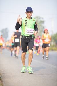 BIB: 46430
                            <button type="button" onclick="openModal(7421349)" class="btn btn-primary btn-sm float-right btn-popup" data-toggle="modal" data-target=".modal-high-quality">
                        <i class="fas fa-shopping-cart"></i> Add to Cart
                    </button>
                                            <button type="button" onclick="isThisMe(7421349, true)" class="btn btn-success btn-sm float-right btn-popup btn-isme hidden" data-toggle="tooltip" data-placement="bottom" title="นี่คือรูปของคุณใช่ไหม คลิกที่นี่เพื่อเอาเข้าอัลบั้ม">
                        <i class="fas fa-plus"></i> Add to album
                    </button>
                    <button type="button" onclick="isThisMe(7421349, false)" class="btn btn-warning btn-sm float-right btn-popup btn-isnotme hidden">
                        <i class="fas fa-ban"></i> Remove from album
                    </button>