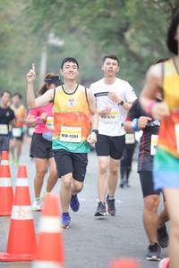 BIB: 15260, 11284
                            <button type="button" onclick="openModal(8314313)" class="btn btn-primary btn-sm float-right btn-popup" data-toggle="modal" data-target=".modal-high-quality">
                        <i class="fas fa-shopping-cart"></i> Add to Cart
                    </button>
                                            <button type="button" onclick="isThisMe(8314313, true)" class="btn btn-success btn-sm float-right btn-popup btn-isme hidden" data-toggle="tooltip" data-placement="bottom" title="นี่คือรูปของคุณใช่ไหม คลิกที่นี่เพื่อเอาเข้าอัลบั้ม">
                        <i class="fas fa-plus"></i> Add to album
                    </button>
                    <button type="button" onclick="isThisMe(8314313, false)" class="btn btn-warning btn-sm float-right btn-popup btn-isnotme hidden">
                        <i class="fas fa-ban"></i> Remove from album
                    </button>