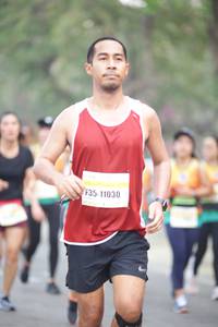 BIB: 11030
                            <button type="button" onclick="openModal(8332790)" class="btn btn-primary btn-sm float-right btn-popup" data-toggle="modal" data-target=".modal-high-quality">
                        <i class="fas fa-shopping-cart"></i> Add to Cart
                    </button>
                                            <button type="button" onclick="isThisMe(8332790, true)" class="btn btn-success btn-sm float-right btn-popup btn-isme hidden" data-toggle="tooltip" data-placement="bottom" title="นี่คือรูปของคุณใช่ไหม คลิกที่นี่เพื่อเอาเข้าอัลบั้ม">
                        <i class="fas fa-plus"></i> Add to album
                    </button>
                    <button type="button" onclick="isThisMe(8332790, false)" class="btn btn-warning btn-sm float-right btn-popup btn-isnotme hidden">
                        <i class="fas fa-ban"></i> Remove from album
                    </button>