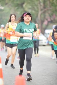 BIB: 13862
                            <button type="button" onclick="openModal(8125437)" class="btn btn-primary btn-sm float-right btn-popup" data-toggle="modal" data-target=".modal-high-quality">
                        <i class="fas fa-shopping-cart"></i> Add to Cart
                    </button>
                                            <button type="button" onclick="isThisMe(8125437, true)" class="btn btn-success btn-sm float-right btn-popup btn-isme hidden" data-toggle="tooltip" data-placement="bottom" title="นี่คือรูปของคุณใช่ไหม คลิกที่นี่เพื่อเอาเข้าอัลบั้ม">
                        <i class="fas fa-plus"></i> Add to album
                    </button>
                    <button type="button" onclick="isThisMe(8125437, false)" class="btn btn-warning btn-sm float-right btn-popup btn-isnotme hidden">
                        <i class="fas fa-ban"></i> Remove from album
                    </button>