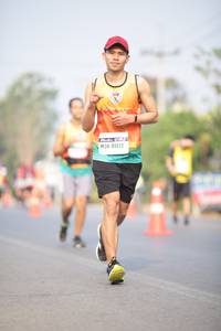 BIB: 41312
                            <button type="button" onclick="openModal(7377318)" class="btn btn-primary btn-sm float-right btn-popup" data-toggle="modal" data-target=".modal-high-quality">
                        <i class="fas fa-shopping-cart"></i> Add to Cart
                    </button>
                                            <button type="button" onclick="isThisMe(7377318, true)" class="btn btn-success btn-sm float-right btn-popup btn-isme hidden" data-toggle="tooltip" data-placement="bottom" title="นี่คือรูปของคุณใช่ไหม คลิกที่นี่เพื่อเอาเข้าอัลบั้ม">
                        <i class="fas fa-plus"></i> Add to album
                    </button>
                    <button type="button" onclick="isThisMe(7377318, false)" class="btn btn-warning btn-sm float-right btn-popup btn-isnotme hidden">
                        <i class="fas fa-ban"></i> Remove from album
                    </button>