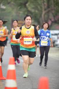 BIB: 16992
                            <button type="button" onclick="openModal(8130200)" class="btn btn-primary btn-sm float-right btn-popup" data-toggle="modal" data-target=".modal-high-quality">
                        <i class="fas fa-shopping-cart"></i> Add to Cart
                    </button>
                                            <button type="button" onclick="isThisMe(8130200, true)" class="btn btn-success btn-sm float-right btn-popup btn-isme hidden" data-toggle="tooltip" data-placement="bottom" title="นี่คือรูปของคุณใช่ไหม คลิกที่นี่เพื่อเอาเข้าอัลบั้ม">
                        <i class="fas fa-plus"></i> Add to album
                    </button>
                    <button type="button" onclick="isThisMe(8130200, false)" class="btn btn-warning btn-sm float-right btn-popup btn-isnotme hidden">
                        <i class="fas fa-ban"></i> Remove from album
                    </button>