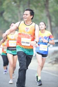 BIB: 1766
                            <button type="button" onclick="openModal(8159923)" class="btn btn-primary btn-sm float-right btn-popup" data-toggle="modal" data-target=".modal-high-quality">
                        <i class="fas fa-shopping-cart"></i> Add to Cart
                    </button>
                                            <button type="button" onclick="isThisMe(8159923, true)" class="btn btn-success btn-sm float-right btn-popup btn-isme hidden" data-toggle="tooltip" data-placement="bottom" title="นี่คือรูปของคุณใช่ไหม คลิกที่นี่เพื่อเอาเข้าอัลบั้ม">
                        <i class="fas fa-plus"></i> Add to album
                    </button>
                    <button type="button" onclick="isThisMe(8159923, false)" class="btn btn-warning btn-sm float-right btn-popup btn-isnotme hidden">
                        <i class="fas fa-ban"></i> Remove from album
                    </button>
