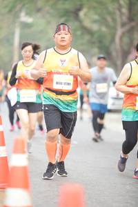 BIB: 17741
                            <button type="button" onclick="openModal(8125667)" class="btn btn-primary btn-sm float-right btn-popup" data-toggle="modal" data-target=".modal-high-quality">
                        <i class="fas fa-shopping-cart"></i> Add to Cart
                    </button>
                                            <button type="button" onclick="isThisMe(8125667, true)" class="btn btn-success btn-sm float-right btn-popup btn-isme hidden" data-toggle="tooltip" data-placement="bottom" title="นี่คือรูปของคุณใช่ไหม คลิกที่นี่เพื่อเอาเข้าอัลบั้ม">
                        <i class="fas fa-plus"></i> Add to album
                    </button>
                    <button type="button" onclick="isThisMe(8125667, false)" class="btn btn-warning btn-sm float-right btn-popup btn-isnotme hidden">
                        <i class="fas fa-ban"></i> Remove from album
                    </button>