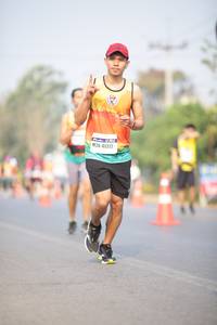 BIB: 41312
                            <button type="button" onclick="openModal(7377311)" class="btn btn-primary btn-sm float-right btn-popup" data-toggle="modal" data-target=".modal-high-quality">
                        <i class="fas fa-shopping-cart"></i> Add to Cart
                    </button>
                                            <button type="button" onclick="isThisMe(7377311, true)" class="btn btn-success btn-sm float-right btn-popup btn-isme hidden" data-toggle="tooltip" data-placement="bottom" title="นี่คือรูปของคุณใช่ไหม คลิกที่นี่เพื่อเอาเข้าอัลบั้ม">
                        <i class="fas fa-plus"></i> Add to album
                    </button>
                    <button type="button" onclick="isThisMe(7377311, false)" class="btn btn-warning btn-sm float-right btn-popup btn-isnotme hidden">
                        <i class="fas fa-ban"></i> Remove from album
                    </button>