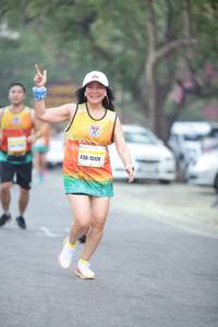 BIB: 15120
                            <button type="button" onclick="openModal(8297981)" class="btn btn-primary btn-sm float-right btn-popup" data-toggle="modal" data-target=".modal-high-quality">
                        <i class="fas fa-shopping-cart"></i> Add to Cart
                    </button>
                                            <button type="button" onclick="isThisMe(8297981, true)" class="btn btn-success btn-sm float-right btn-popup btn-isme hidden" data-toggle="tooltip" data-placement="bottom" title="นี่คือรูปของคุณใช่ไหม คลิกที่นี่เพื่อเอาเข้าอัลบั้ม">
                        <i class="fas fa-plus"></i> Add to album
                    </button>
                    <button type="button" onclick="isThisMe(8297981, false)" class="btn btn-warning btn-sm float-right btn-popup btn-isnotme hidden">
                        <i class="fas fa-ban"></i> Remove from album
                    </button>