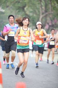 BIB: 1102, 15044
                            <button type="button" onclick="openModal(8330082)" class="btn btn-primary btn-sm float-right btn-popup" data-toggle="modal" data-target=".modal-high-quality">
                        <i class="fas fa-shopping-cart"></i> Add to Cart
                    </button>
                                            <button type="button" onclick="isThisMe(8330082, true)" class="btn btn-success btn-sm float-right btn-popup btn-isme hidden" data-toggle="tooltip" data-placement="bottom" title="นี่คือรูปของคุณใช่ไหม คลิกที่นี่เพื่อเอาเข้าอัลบั้ม">
                        <i class="fas fa-plus"></i> Add to album
                    </button>
                    <button type="button" onclick="isThisMe(8330082, false)" class="btn btn-warning btn-sm float-right btn-popup btn-isnotme hidden">
                        <i class="fas fa-ban"></i> Remove from album
                    </button>