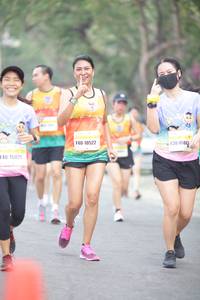 BIB: 10522, 15025, 100
                            <button type="button" onclick="openModal(8331600)" class="btn btn-primary btn-sm float-right btn-popup" data-toggle="modal" data-target=".modal-high-quality">
                        <i class="fas fa-shopping-cart"></i> Add to Cart
                    </button>
                                            <button type="button" onclick="isThisMe(8331600, true)" class="btn btn-success btn-sm float-right btn-popup btn-isme hidden" data-toggle="tooltip" data-placement="bottom" title="นี่คือรูปของคุณใช่ไหม คลิกที่นี่เพื่อเอาเข้าอัลบั้ม">
                        <i class="fas fa-plus"></i> Add to album
                    </button>
                    <button type="button" onclick="isThisMe(8331600, false)" class="btn btn-warning btn-sm float-right btn-popup btn-isnotme hidden">
                        <i class="fas fa-ban"></i> Remove from album
                    </button>
