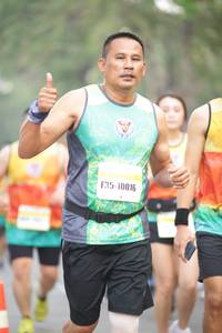 BIB: 10016
                            <button type="button" onclick="openModal(8027349)" class="btn btn-primary btn-sm float-right btn-popup" data-toggle="modal" data-target=".modal-high-quality">
                        <i class="fas fa-shopping-cart"></i> Add to Cart
                    </button>
                                            <button type="button" onclick="isThisMe(8027349, true)" class="btn btn-success btn-sm float-right btn-popup btn-isme hidden" data-toggle="tooltip" data-placement="bottom" title="นี่คือรูปของคุณใช่ไหม คลิกที่นี่เพื่อเอาเข้าอัลบั้ม">
                        <i class="fas fa-plus"></i> Add to album
                    </button>
                    <button type="button" onclick="isThisMe(8027349, false)" class="btn btn-warning btn-sm float-right btn-popup btn-isnotme hidden">
                        <i class="fas fa-ban"></i> Remove from album
                    </button>