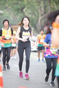 BIB: 11018, 15507
                            <button type="button" onclick="openModal(8334056)" class="btn btn-primary btn-sm float-right btn-popup" data-toggle="modal" data-target=".modal-high-quality">
                        <i class="fas fa-shopping-cart"></i> Add to Cart
                    </button>
                                            <button type="button" onclick="isThisMe(8334056, true)" class="btn btn-success btn-sm float-right btn-popup btn-isme hidden" data-toggle="tooltip" data-placement="bottom" title="นี่คือรูปของคุณใช่ไหม คลิกที่นี่เพื่อเอาเข้าอัลบั้ม">
                        <i class="fas fa-plus"></i> Add to album
                    </button>
                    <button type="button" onclick="isThisMe(8334056, false)" class="btn btn-warning btn-sm float-right btn-popup btn-isnotme hidden">
                        <i class="fas fa-ban"></i> Remove from album
                    </button>