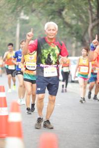 BIB: 1218
                            <button type="button" onclick="openModal(8073253)" class="btn btn-primary btn-sm float-right btn-popup" data-toggle="modal" data-target=".modal-high-quality">
                        <i class="fas fa-shopping-cart"></i> Add to Cart
                    </button>
                                            <button type="button" onclick="isThisMe(8073253, true)" class="btn btn-success btn-sm float-right btn-popup btn-isme hidden" data-toggle="tooltip" data-placement="bottom" title="นี่คือรูปของคุณใช่ไหม คลิกที่นี่เพื่อเอาเข้าอัลบั้ม">
                        <i class="fas fa-plus"></i> Add to album
                    </button>
                    <button type="button" onclick="isThisMe(8073253, false)" class="btn btn-warning btn-sm float-right btn-popup btn-isnotme hidden">
                        <i class="fas fa-ban"></i> Remove from album
                    </button>