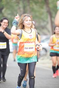 BIB: 10909, 
                            <button type="button" onclick="openModal(8007356)" class="btn btn-primary btn-sm float-right btn-popup" data-toggle="modal" data-target=".modal-high-quality">
                        <i class="fas fa-shopping-cart"></i> Add to Cart
                    </button>
                                            <button type="button" onclick="isThisMe(8007356, true)" class="btn btn-success btn-sm float-right btn-popup btn-isme hidden" data-toggle="tooltip" data-placement="bottom" title="นี่คือรูปของคุณใช่ไหม คลิกที่นี่เพื่อเอาเข้าอัลบั้ม">
                        <i class="fas fa-plus"></i> Add to album
                    </button>
                    <button type="button" onclick="isThisMe(8007356, false)" class="btn btn-warning btn-sm float-right btn-popup btn-isnotme hidden">
                        <i class="fas fa-ban"></i> Remove from album
                    </button>