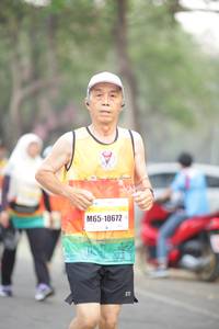 BIB: 10672
                            <button type="button" onclick="openModal(8007651)" class="btn btn-primary btn-sm float-right btn-popup" data-toggle="modal" data-target=".modal-high-quality">
                        <i class="fas fa-shopping-cart"></i> Add to Cart
                    </button>
                                            <button type="button" onclick="isThisMe(8007651, true)" class="btn btn-success btn-sm float-right btn-popup btn-isme hidden" data-toggle="tooltip" data-placement="bottom" title="นี่คือรูปของคุณใช่ไหม คลิกที่นี่เพื่อเอาเข้าอัลบั้ม">
                        <i class="fas fa-plus"></i> Add to album
                    </button>
                    <button type="button" onclick="isThisMe(8007651, false)" class="btn btn-warning btn-sm float-right btn-popup btn-isnotme hidden">
                        <i class="fas fa-ban"></i> Remove from album
                    </button>