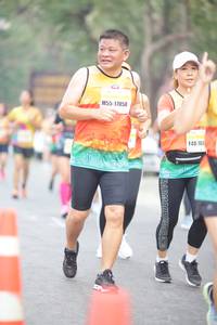 BIB: 17050, 168
                            <button type="button" onclick="openModal(8335689)" class="btn btn-primary btn-sm float-right btn-popup" data-toggle="modal" data-target=".modal-high-quality">
                        <i class="fas fa-shopping-cart"></i> Add to Cart
                    </button>
                                            <button type="button" onclick="isThisMe(8335689, true)" class="btn btn-success btn-sm float-right btn-popup btn-isme hidden" data-toggle="tooltip" data-placement="bottom" title="นี่คือรูปของคุณใช่ไหม คลิกที่นี่เพื่อเอาเข้าอัลบั้ม">
                        <i class="fas fa-plus"></i> Add to album
                    </button>
                    <button type="button" onclick="isThisMe(8335689, false)" class="btn btn-warning btn-sm float-right btn-popup btn-isnotme hidden">
                        <i class="fas fa-ban"></i> Remove from album
                    </button>