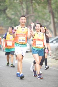 BIB: 15476, 10121, 
                            <button type="button" onclick="openModal(8042499)" class="btn btn-primary btn-sm float-right btn-popup" data-toggle="modal" data-target=".modal-high-quality">
                        <i class="fas fa-shopping-cart"></i> Add to Cart
                    </button>
                                            <button type="button" onclick="isThisMe(8042499, true)" class="btn btn-success btn-sm float-right btn-popup btn-isme hidden" data-toggle="tooltip" data-placement="bottom" title="นี่คือรูปของคุณใช่ไหม คลิกที่นี่เพื่อเอาเข้าอัลบั้ม">
                        <i class="fas fa-plus"></i> Add to album
                    </button>
                    <button type="button" onclick="isThisMe(8042499, false)" class="btn btn-warning btn-sm float-right btn-popup btn-isnotme hidden">
                        <i class="fas fa-ban"></i> Remove from album
                    </button>
