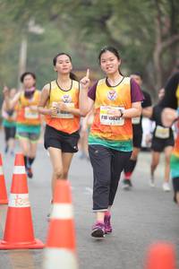 BIB: 1663, 363
                            <button type="button" onclick="openModal(8130304)" class="btn btn-primary btn-sm float-right btn-popup" data-toggle="modal" data-target=".modal-high-quality">
                        <i class="fas fa-shopping-cart"></i> Add to Cart
                    </button>
                                            <button type="button" onclick="isThisMe(8130304, true)" class="btn btn-success btn-sm float-right btn-popup btn-isme hidden" data-toggle="tooltip" data-placement="bottom" title="นี่คือรูปของคุณใช่ไหม คลิกที่นี่เพื่อเอาเข้าอัลบั้ม">
                        <i class="fas fa-plus"></i> Add to album
                    </button>
                    <button type="button" onclick="isThisMe(8130304, false)" class="btn btn-warning btn-sm float-right btn-popup btn-isnotme hidden">
                        <i class="fas fa-ban"></i> Remove from album
                    </button>