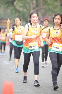 BIB: 15371, 10779
                            <button type="button" onclick="openModal(8041919)" class="btn btn-primary btn-sm float-right btn-popup" data-toggle="modal" data-target=".modal-high-quality">
                        <i class="fas fa-shopping-cart"></i> Add to Cart
                    </button>
                                            <button type="button" onclick="isThisMe(8041919, true)" class="btn btn-success btn-sm float-right btn-popup btn-isme hidden" data-toggle="tooltip" data-placement="bottom" title="นี่คือรูปของคุณใช่ไหม คลิกที่นี่เพื่อเอาเข้าอัลบั้ม">
                        <i class="fas fa-plus"></i> Add to album
                    </button>
                    <button type="button" onclick="isThisMe(8041919, false)" class="btn btn-warning btn-sm float-right btn-popup btn-isnotme hidden">
                        <i class="fas fa-ban"></i> Remove from album
                    </button>