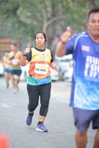 BIB: 10686
                            <button type="button" onclick="openModal(8327675)" class="btn btn-primary btn-sm float-right btn-popup" data-toggle="modal" data-target=".modal-high-quality">
                        <i class="fas fa-shopping-cart"></i> Add to Cart
                    </button>
                                            <button type="button" onclick="isThisMe(8327675, true)" class="btn btn-success btn-sm float-right btn-popup btn-isme hidden" data-toggle="tooltip" data-placement="bottom" title="นี่คือรูปของคุณใช่ไหม คลิกที่นี่เพื่อเอาเข้าอัลบั้ม">
                        <i class="fas fa-plus"></i> Add to album
                    </button>
                    <button type="button" onclick="isThisMe(8327675, false)" class="btn btn-warning btn-sm float-right btn-popup btn-isnotme hidden">
                        <i class="fas fa-ban"></i> Remove from album
                    </button>