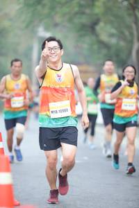 BIB: 10988
                            <button type="button" onclick="openModal(8460391)" class="btn btn-primary btn-sm float-right btn-popup" data-toggle="modal" data-target=".modal-high-quality">
                        <i class="fas fa-shopping-cart"></i> Add to Cart
                    </button>
                                            <button type="button" onclick="isThisMe(8460391, true)" class="btn btn-success btn-sm float-right btn-popup btn-isme hidden" data-toggle="tooltip" data-placement="bottom" title="นี่คือรูปของคุณใช่ไหม คลิกที่นี่เพื่อเอาเข้าอัลบั้ม">
                        <i class="fas fa-plus"></i> Add to album
                    </button>
                    <button type="button" onclick="isThisMe(8460391, false)" class="btn btn-warning btn-sm float-right btn-popup btn-isnotme hidden">
                        <i class="fas fa-ban"></i> Remove from album
                    </button>