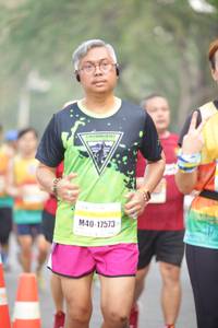 BIB: 17573
                            <button type="button" onclick="openModal(8039326)" class="btn btn-primary btn-sm float-right btn-popup" data-toggle="modal" data-target=".modal-high-quality">
                        <i class="fas fa-shopping-cart"></i> Add to Cart
                    </button>
                                            <button type="button" onclick="isThisMe(8039326, true)" class="btn btn-success btn-sm float-right btn-popup btn-isme hidden" data-toggle="tooltip" data-placement="bottom" title="นี่คือรูปของคุณใช่ไหม คลิกที่นี่เพื่อเอาเข้าอัลบั้ม">
                        <i class="fas fa-plus"></i> Add to album
                    </button>
                    <button type="button" onclick="isThisMe(8039326, false)" class="btn btn-warning btn-sm float-right btn-popup btn-isnotme hidden">
                        <i class="fas fa-ban"></i> Remove from album
                    </button>