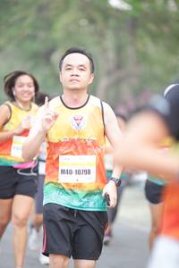 BIB: 10798
                            <button type="button" onclick="openModal(8328901)" class="btn btn-primary btn-sm float-right btn-popup" data-toggle="modal" data-target=".modal-high-quality">
                        <i class="fas fa-shopping-cart"></i> Add to Cart
                    </button>
                                            <button type="button" onclick="isThisMe(8328901, true)" class="btn btn-success btn-sm float-right btn-popup btn-isme hidden" data-toggle="tooltip" data-placement="bottom" title="นี่คือรูปของคุณใช่ไหม คลิกที่นี่เพื่อเอาเข้าอัลบั้ม">
                        <i class="fas fa-plus"></i> Add to album
                    </button>
                    <button type="button" onclick="isThisMe(8328901, false)" class="btn btn-warning btn-sm float-right btn-popup btn-isnotme hidden">
                        <i class="fas fa-ban"></i> Remove from album
                    </button>