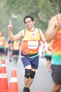 BIB: 16121
                            <button type="button" onclick="openModal(7983833)" class="btn btn-primary btn-sm float-right btn-popup" data-toggle="modal" data-target=".modal-high-quality">
                        <i class="fas fa-shopping-cart"></i> Add to Cart
                    </button>
                                            <button type="button" onclick="isThisMe(7983833, true)" class="btn btn-success btn-sm float-right btn-popup btn-isme hidden" data-toggle="tooltip" data-placement="bottom" title="นี่คือรูปของคุณใช่ไหม คลิกที่นี่เพื่อเอาเข้าอัลบั้ม">
                        <i class="fas fa-plus"></i> Add to album
                    </button>
                    <button type="button" onclick="isThisMe(7983833, false)" class="btn btn-warning btn-sm float-right btn-popup btn-isnotme hidden">
                        <i class="fas fa-ban"></i> Remove from album
                    </button>