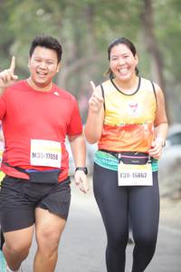 BIB: 17058, 16862
                            <button type="button" onclick="openModal(8004741)" class="btn btn-primary btn-sm float-right btn-popup" data-toggle="modal" data-target=".modal-high-quality">
                        <i class="fas fa-shopping-cart"></i> Add to Cart
                    </button>
                                            <button type="button" onclick="isThisMe(8004741, true)" class="btn btn-success btn-sm float-right btn-popup btn-isme hidden" data-toggle="tooltip" data-placement="bottom" title="นี่คือรูปของคุณใช่ไหม คลิกที่นี่เพื่อเอาเข้าอัลบั้ม">
                        <i class="fas fa-plus"></i> Add to album
                    </button>
                    <button type="button" onclick="isThisMe(8004741, false)" class="btn btn-warning btn-sm float-right btn-popup btn-isnotme hidden">
                        <i class="fas fa-ban"></i> Remove from album
                    </button>