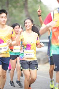 BIB: 16644, 16487
                            <button type="button" onclick="openModal(8335793)" class="btn btn-primary btn-sm float-right btn-popup" data-toggle="modal" data-target=".modal-high-quality">
                        <i class="fas fa-shopping-cart"></i> Add to Cart
                    </button>
                                            <button type="button" onclick="isThisMe(8335793, true)" class="btn btn-success btn-sm float-right btn-popup btn-isme hidden" data-toggle="tooltip" data-placement="bottom" title="นี่คือรูปของคุณใช่ไหม คลิกที่นี่เพื่อเอาเข้าอัลบั้ม">
                        <i class="fas fa-plus"></i> Add to album
                    </button>
                    <button type="button" onclick="isThisMe(8335793, false)" class="btn btn-warning btn-sm float-right btn-popup btn-isnotme hidden">
                        <i class="fas fa-ban"></i> Remove from album
                    </button>