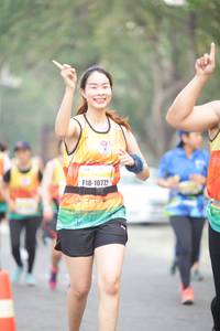 BIB: 10772
                            <button type="button" onclick="openModal(8004370)" class="btn btn-primary btn-sm float-right btn-popup" data-toggle="modal" data-target=".modal-high-quality">
                        <i class="fas fa-shopping-cart"></i> Add to Cart
                    </button>
                                            <button type="button" onclick="isThisMe(8004370, true)" class="btn btn-success btn-sm float-right btn-popup btn-isme hidden" data-toggle="tooltip" data-placement="bottom" title="นี่คือรูปของคุณใช่ไหม คลิกที่นี่เพื่อเอาเข้าอัลบั้ม">
                        <i class="fas fa-plus"></i> Add to album
                    </button>
                    <button type="button" onclick="isThisMe(8004370, false)" class="btn btn-warning btn-sm float-right btn-popup btn-isnotme hidden">
                        <i class="fas fa-ban"></i> Remove from album
                    </button>