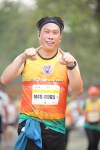 BIB: 102, 11165
                            <button type="button" onclick="openModal(8127642)" class="btn btn-primary btn-sm float-right btn-popup" data-toggle="modal" data-target=".modal-high-quality">
                        <i class="fas fa-shopping-cart"></i> Add to Cart
                    </button>
                                            <button type="button" onclick="isThisMe(8127642, true)" class="btn btn-success btn-sm float-right btn-popup btn-isme hidden" data-toggle="tooltip" data-placement="bottom" title="นี่คือรูปของคุณใช่ไหม คลิกที่นี่เพื่อเอาเข้าอัลบั้ม">
                        <i class="fas fa-plus"></i> Add to album
                    </button>
                    <button type="button" onclick="isThisMe(8127642, false)" class="btn btn-warning btn-sm float-right btn-popup btn-isnotme hidden">
                        <i class="fas fa-ban"></i> Remove from album
                    </button>