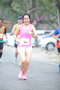 BIB: 10445
                            <button type="button" onclick="openModal(8288537)" class="btn btn-primary btn-sm float-right btn-popup" data-toggle="modal" data-target=".modal-high-quality">
                        <i class="fas fa-shopping-cart"></i> Add to Cart
                    </button>
                                            <button type="button" onclick="isThisMe(8288537, true)" class="btn btn-success btn-sm float-right btn-popup btn-isme hidden" data-toggle="tooltip" data-placement="bottom" title="นี่คือรูปของคุณใช่ไหม คลิกที่นี่เพื่อเอาเข้าอัลบั้ม">
                        <i class="fas fa-plus"></i> Add to album
                    </button>
                    <button type="button" onclick="isThisMe(8288537, false)" class="btn btn-warning btn-sm float-right btn-popup btn-isnotme hidden">
                        <i class="fas fa-ban"></i> Remove from album
                    </button>