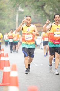 BIB: 16371, 16307
                            <button type="button" onclick="openModal(8127011)" class="btn btn-primary btn-sm float-right btn-popup" data-toggle="modal" data-target=".modal-high-quality">
                        <i class="fas fa-shopping-cart"></i> Add to Cart
                    </button>
                                            <button type="button" onclick="isThisMe(8127011, true)" class="btn btn-success btn-sm float-right btn-popup btn-isme hidden" data-toggle="tooltip" data-placement="bottom" title="นี่คือรูปของคุณใช่ไหม คลิกที่นี่เพื่อเอาเข้าอัลบั้ม">
                        <i class="fas fa-plus"></i> Add to album
                    </button>
                    <button type="button" onclick="isThisMe(8127011, false)" class="btn btn-warning btn-sm float-right btn-popup btn-isnotme hidden">
                        <i class="fas fa-ban"></i> Remove from album
                    </button>
