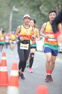 BIB: 15983, 15240
                            <button type="button" onclick="openModal(8325733)" class="btn btn-primary btn-sm float-right btn-popup" data-toggle="modal" data-target=".modal-high-quality">
                        <i class="fas fa-shopping-cart"></i> Add to Cart
                    </button>
                                            <button type="button" onclick="isThisMe(8325733, true)" class="btn btn-success btn-sm float-right btn-popup btn-isme hidden" data-toggle="tooltip" data-placement="bottom" title="นี่คือรูปของคุณใช่ไหม คลิกที่นี่เพื่อเอาเข้าอัลบั้ม">
                        <i class="fas fa-plus"></i> Add to album
                    </button>
                    <button type="button" onclick="isThisMe(8325733, false)" class="btn btn-warning btn-sm float-right btn-popup btn-isnotme hidden">
                        <i class="fas fa-ban"></i> Remove from album
                    </button>