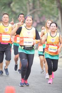 BIB: 135, 1038, 15847, 17398
                            <button type="button" onclick="openModal(8334433)" class="btn btn-primary btn-sm float-right btn-popup" data-toggle="modal" data-target=".modal-high-quality">
                        <i class="fas fa-shopping-cart"></i> Add to Cart
                    </button>
                                            <button type="button" onclick="isThisMe(8334433, true)" class="btn btn-success btn-sm float-right btn-popup btn-isme hidden" data-toggle="tooltip" data-placement="bottom" title="นี่คือรูปของคุณใช่ไหม คลิกที่นี่เพื่อเอาเข้าอัลบั้ม">
                        <i class="fas fa-plus"></i> Add to album
                    </button>
                    <button type="button" onclick="isThisMe(8334433, false)" class="btn btn-warning btn-sm float-right btn-popup btn-isnotme hidden">
                        <i class="fas fa-ban"></i> Remove from album
                    </button>