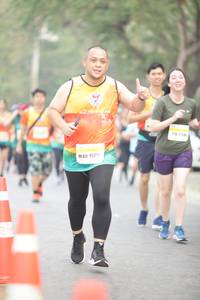 BIB: 15711
                            <button type="button" onclick="openModal(8125350)" class="btn btn-primary btn-sm float-right btn-popup" data-toggle="modal" data-target=".modal-high-quality">
                        <i class="fas fa-shopping-cart"></i> Add to Cart
                    </button>
                                            <button type="button" onclick="isThisMe(8125350, true)" class="btn btn-success btn-sm float-right btn-popup btn-isme hidden" data-toggle="tooltip" data-placement="bottom" title="นี่คือรูปของคุณใช่ไหม คลิกที่นี่เพื่อเอาเข้าอัลบั้ม">
                        <i class="fas fa-plus"></i> Add to album
                    </button>
                    <button type="button" onclick="isThisMe(8125350, false)" class="btn btn-warning btn-sm float-right btn-popup btn-isnotme hidden">
                        <i class="fas fa-ban"></i> Remove from album
                    </button>