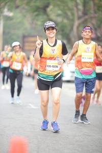 BIB: 1548, 15235
                            <button type="button" onclick="openModal(8089451)" class="btn btn-primary btn-sm float-right btn-popup" data-toggle="modal" data-target=".modal-high-quality">
                        <i class="fas fa-shopping-cart"></i> Add to Cart
                    </button>
                                            <button type="button" onclick="isThisMe(8089451, true)" class="btn btn-success btn-sm float-right btn-popup btn-isme hidden" data-toggle="tooltip" data-placement="bottom" title="นี่คือรูปของคุณใช่ไหม คลิกที่นี่เพื่อเอาเข้าอัลบั้ม">
                        <i class="fas fa-plus"></i> Add to album
                    </button>
                    <button type="button" onclick="isThisMe(8089451, false)" class="btn btn-warning btn-sm float-right btn-popup btn-isnotme hidden">
                        <i class="fas fa-ban"></i> Remove from album
                    </button>