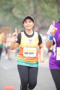 BIB: 15111
                            <button type="button" onclick="openModal(8042259)" class="btn btn-primary btn-sm float-right btn-popup" data-toggle="modal" data-target=".modal-high-quality">
                        <i class="fas fa-shopping-cart"></i> Add to Cart
                    </button>
                                            <button type="button" onclick="isThisMe(8042259, true)" class="btn btn-success btn-sm float-right btn-popup btn-isme hidden" data-toggle="tooltip" data-placement="bottom" title="นี่คือรูปของคุณใช่ไหม คลิกที่นี่เพื่อเอาเข้าอัลบั้ม">
                        <i class="fas fa-plus"></i> Add to album
                    </button>
                    <button type="button" onclick="isThisMe(8042259, false)" class="btn btn-warning btn-sm float-right btn-popup btn-isnotme hidden">
                        <i class="fas fa-ban"></i> Remove from album
                    </button>