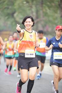 BIB: 10107, 130, 15251
                            <button type="button" onclick="openModal(8337982)" class="btn btn-primary btn-sm float-right btn-popup" data-toggle="modal" data-target=".modal-high-quality">
                        <i class="fas fa-shopping-cart"></i> Add to Cart
                    </button>
                                            <button type="button" onclick="isThisMe(8337982, true)" class="btn btn-success btn-sm float-right btn-popup btn-isme hidden" data-toggle="tooltip" data-placement="bottom" title="นี่คือรูปของคุณใช่ไหม คลิกที่นี่เพื่อเอาเข้าอัลบั้ม">
                        <i class="fas fa-plus"></i> Add to album
                    </button>
                    <button type="button" onclick="isThisMe(8337982, false)" class="btn btn-warning btn-sm float-right btn-popup btn-isnotme hidden">
                        <i class="fas fa-ban"></i> Remove from album
                    </button>