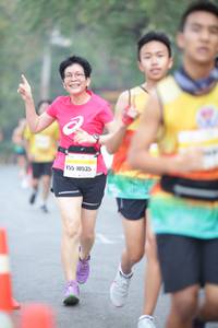 BIB: 155, 10535
                            <button type="button" onclick="openModal(8458621)" class="btn btn-primary btn-sm float-right btn-popup" data-toggle="modal" data-target=".modal-high-quality">
                        <i class="fas fa-shopping-cart"></i> Add to Cart
                    </button>
                                            <button type="button" onclick="isThisMe(8458621, true)" class="btn btn-success btn-sm float-right btn-popup btn-isme hidden" data-toggle="tooltip" data-placement="bottom" title="นี่คือรูปของคุณใช่ไหม คลิกที่นี่เพื่อเอาเข้าอัลบั้ม">
                        <i class="fas fa-plus"></i> Add to album
                    </button>
                    <button type="button" onclick="isThisMe(8458621, false)" class="btn btn-warning btn-sm float-right btn-popup btn-isnotme hidden">
                        <i class="fas fa-ban"></i> Remove from album
                    </button>