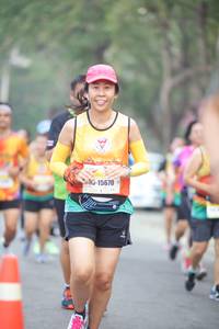 BIB: 15670, 
                            <button type="button" onclick="openModal(8321646)" class="btn btn-primary btn-sm float-right btn-popup" data-toggle="modal" data-target=".modal-high-quality">
                        <i class="fas fa-shopping-cart"></i> Add to Cart
                    </button>
                                            <button type="button" onclick="isThisMe(8321646, true)" class="btn btn-success btn-sm float-right btn-popup btn-isme hidden" data-toggle="tooltip" data-placement="bottom" title="นี่คือรูปของคุณใช่ไหม คลิกที่นี่เพื่อเอาเข้าอัลบั้ม">
                        <i class="fas fa-plus"></i> Add to album
                    </button>
                    <button type="button" onclick="isThisMe(8321646, false)" class="btn btn-warning btn-sm float-right btn-popup btn-isnotme hidden">
                        <i class="fas fa-ban"></i> Remove from album
                    </button>
