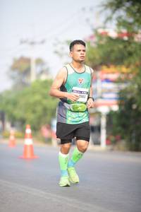 BIB: 15052
                            <button type="button" onclick="openModal(7421102)" class="btn btn-primary btn-sm float-right btn-popup" data-toggle="modal" data-target=".modal-high-quality">
                        <i class="fas fa-shopping-cart"></i> Add to Cart
                    </button>
                                            <button type="button" onclick="isThisMe(7421102, true)" class="btn btn-success btn-sm float-right btn-popup btn-isme hidden" data-toggle="tooltip" data-placement="bottom" title="นี่คือรูปของคุณใช่ไหม คลิกที่นี่เพื่อเอาเข้าอัลบั้ม">
                        <i class="fas fa-plus"></i> Add to album
                    </button>
                    <button type="button" onclick="isThisMe(7421102, false)" class="btn btn-warning btn-sm float-right btn-popup btn-isnotme hidden">
                        <i class="fas fa-ban"></i> Remove from album
                    </button>