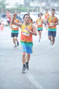 BIB: 15783
                            <button type="button" onclick="openModal(7365778)" class="btn btn-primary btn-sm float-right btn-popup" data-toggle="modal" data-target=".modal-high-quality">
                        <i class="fas fa-shopping-cart"></i> Add to Cart
                    </button>
                                            <button type="button" onclick="isThisMe(7365778, true)" class="btn btn-success btn-sm float-right btn-popup btn-isme hidden" data-toggle="tooltip" data-placement="bottom" title="นี่คือรูปของคุณใช่ไหม คลิกที่นี่เพื่อเอาเข้าอัลบั้ม">
                        <i class="fas fa-plus"></i> Add to album
                    </button>
                    <button type="button" onclick="isThisMe(7365778, false)" class="btn btn-warning btn-sm float-right btn-popup btn-isnotme hidden">
                        <i class="fas fa-ban"></i> Remove from album
                    </button>