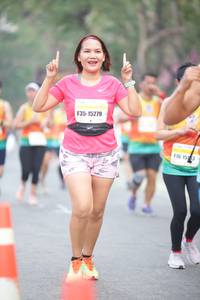 BIB: 15279, 153
                            <button type="button" onclick="openModal(8329910)" class="btn btn-primary btn-sm float-right btn-popup" data-toggle="modal" data-target=".modal-high-quality">
                        <i class="fas fa-shopping-cart"></i> Add to Cart
                    </button>
                                            <button type="button" onclick="isThisMe(8329910, true)" class="btn btn-success btn-sm float-right btn-popup btn-isme hidden" data-toggle="tooltip" data-placement="bottom" title="นี่คือรูปของคุณใช่ไหม คลิกที่นี่เพื่อเอาเข้าอัลบั้ม">
                        <i class="fas fa-plus"></i> Add to album
                    </button>
                    <button type="button" onclick="isThisMe(8329910, false)" class="btn btn-warning btn-sm float-right btn-popup btn-isnotme hidden">
                        <i class="fas fa-ban"></i> Remove from album
                    </button>