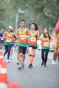 BIB: 11435, 1026, 1732
                            <button type="button" onclick="openModal(8298668)" class="btn btn-primary btn-sm float-right btn-popup" data-toggle="modal" data-target=".modal-high-quality">
                        <i class="fas fa-shopping-cart"></i> Add to Cart
                    </button>
                                            <button type="button" onclick="isThisMe(8298668, true)" class="btn btn-success btn-sm float-right btn-popup btn-isme hidden" data-toggle="tooltip" data-placement="bottom" title="นี่คือรูปของคุณใช่ไหม คลิกที่นี่เพื่อเอาเข้าอัลบั้ม">
                        <i class="fas fa-plus"></i> Add to album
                    </button>
                    <button type="button" onclick="isThisMe(8298668, false)" class="btn btn-warning btn-sm float-right btn-popup btn-isnotme hidden">
                        <i class="fas fa-ban"></i> Remove from album
                    </button>