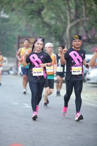 BIB: 10319, 111
                            <button type="button" onclick="openModal(8451440)" class="btn btn-primary btn-sm float-right btn-popup" data-toggle="modal" data-target=".modal-high-quality">
                        <i class="fas fa-shopping-cart"></i> Add to Cart
                    </button>
                                            <button type="button" onclick="isThisMe(8451440, true)" class="btn btn-success btn-sm float-right btn-popup btn-isme hidden" data-toggle="tooltip" data-placement="bottom" title="นี่คือรูปของคุณใช่ไหม คลิกที่นี่เพื่อเอาเข้าอัลบั้ม">
                        <i class="fas fa-plus"></i> Add to album
                    </button>
                    <button type="button" onclick="isThisMe(8451440, false)" class="btn btn-warning btn-sm float-right btn-popup btn-isnotme hidden">
                        <i class="fas fa-ban"></i> Remove from album
                    </button>