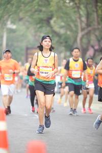 BIB: 101, 
                            <button type="button" onclick="openModal(8022065)" class="btn btn-primary btn-sm float-right btn-popup" data-toggle="modal" data-target=".modal-high-quality">
                        <i class="fas fa-shopping-cart"></i> Add to Cart
                    </button>
                                            <button type="button" onclick="isThisMe(8022065, true)" class="btn btn-success btn-sm float-right btn-popup btn-isme hidden" data-toggle="tooltip" data-placement="bottom" title="นี่คือรูปของคุณใช่ไหม คลิกที่นี่เพื่อเอาเข้าอัลบั้ม">
                        <i class="fas fa-plus"></i> Add to album
                    </button>
                    <button type="button" onclick="isThisMe(8022065, false)" class="btn btn-warning btn-sm float-right btn-popup btn-isnotme hidden">
                        <i class="fas fa-ban"></i> Remove from album
                    </button>