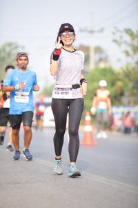 BIB: 40191
                            <button type="button" onclick="openModal(7421150)" class="btn btn-primary btn-sm float-right btn-popup" data-toggle="modal" data-target=".modal-high-quality">
                        <i class="fas fa-shopping-cart"></i> Add to Cart
                    </button>
                                            <button type="button" onclick="isThisMe(7421150, true)" class="btn btn-success btn-sm float-right btn-popup btn-isme hidden" data-toggle="tooltip" data-placement="bottom" title="นี่คือรูปของคุณใช่ไหม คลิกที่นี่เพื่อเอาเข้าอัลบั้ม">
                        <i class="fas fa-plus"></i> Add to album
                    </button>
                    <button type="button" onclick="isThisMe(7421150, false)" class="btn btn-warning btn-sm float-right btn-popup btn-isnotme hidden">
                        <i class="fas fa-ban"></i> Remove from album
                    </button>